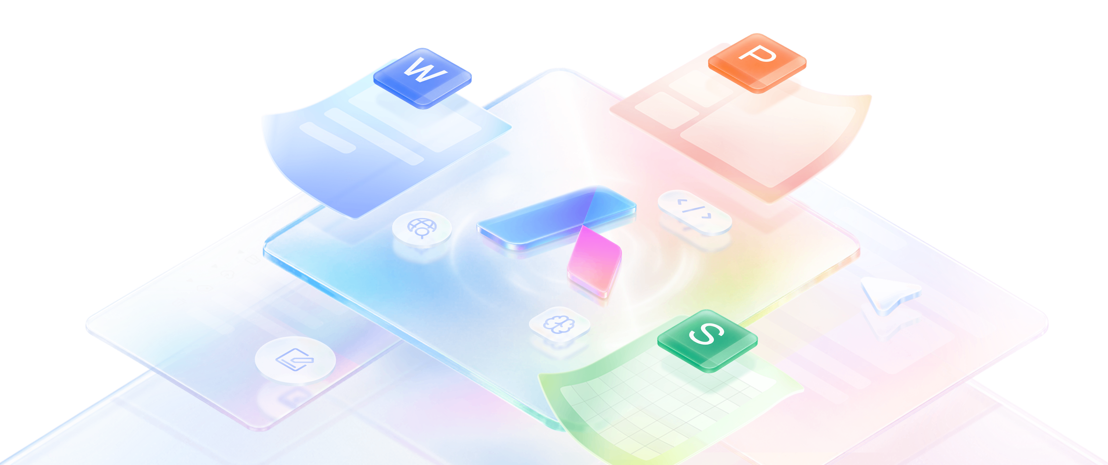 WPS Office